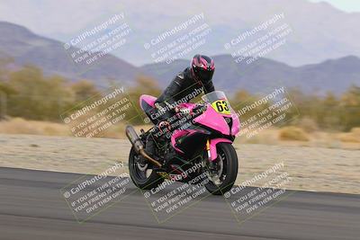 media/Dec-17-2022-SoCal Trackdays (Sat) [[224abd9271]]/Wheelie Bump Turn 3 Exit (235pm)/